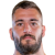 Player picture of Balázs Lovrencsics