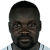 Player picture of Moses Opondo