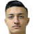 Player picture of سينان سينانوفيتش