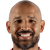 Player picture of جاري رابوتير