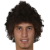 Player picture of صالح اوكان