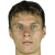 Player picture of Mathies Skjellerup