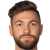 Player picture of Kristijan Cosic