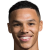 Player picture of Alexander Bah