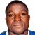 Player picture of Armand Ouédraogo