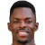 Player picture of Steve Tunga