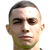 Player picture of ياسين الفلاحي