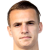 Player picture of Florian Neuhold