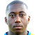 Player picture of Issey Ekamba