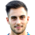 Player picture of جيريمي نيرينكس