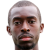 Player picture of Amadu Tidiane Ly