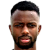 Player picture of Bouba Diallo