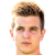 Player picture of اكسل هارينك
