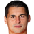 Player picture of Martin Kobras