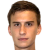 Player picture of Gábor Végh