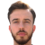 Player picture of داريوس