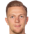 Player picture of Jesper Modig