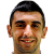 Player picture of Armen Manucharyan