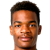 Player picture of Grady Diangana