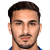 Player picture of Yusuf Çoban