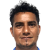 Player picture of Mariano Acevedo