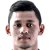 Player picture of Nanthawat Suankaeo