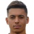 Player picture of ياني دي فريندت