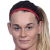 Player picture of Sylke Calleeuw