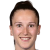 Player picture of Gwen Duijsters