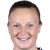 Player picture of Silke Leynen