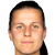 Player picture of Laura De Neve