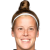 Player picture of Laura Deloose
