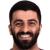 Player picture of أوميت بوزوك