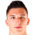 Player picture of Mounir Boukhoutta