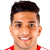 Player picture of Yassine Khadraoui
