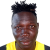 Player picture of Arnaud Sanou