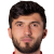 Player picture of Zoir Çūraboev
