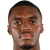 Player picture of Julien Ngoy