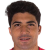 Player picture of Nicolás Ibáñez