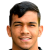 Player picture of Rodrigo Alírio