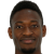 Player picture of Aboubacar Toungara