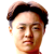 Player picture of Ha Seungjoon