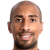 Player picture of Karl Henry