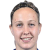 Player picture of Celien Guns