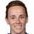 Player picture of Silke Sneyers