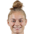 Player picture of Margaux Van Ackere