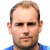 Player picture of Bart Meulewaeter