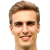 Player picture of سيبرين ميرتنز