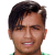 Player picture of Mehdi Bounou