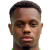 Player picture of Djeson Olongo